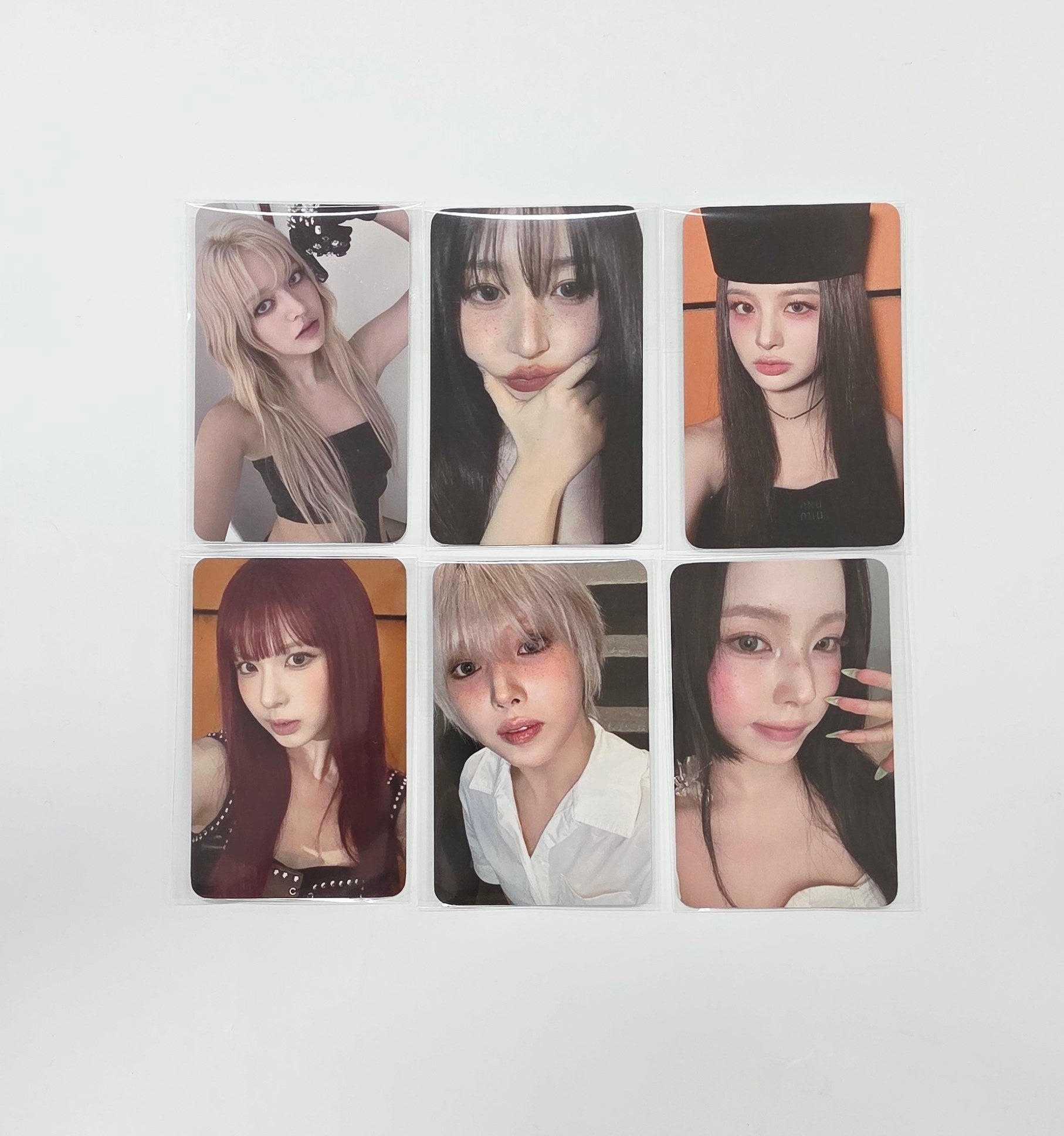 NMIXX - HALLYUSUPERSTORE – Page 5