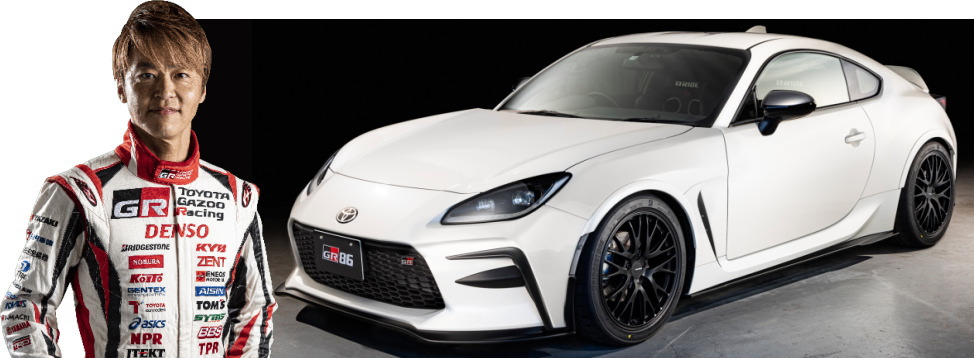 HALsprings | ハルスプリング 公式オンラインショップ