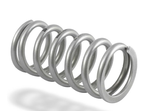 HALsprings | ハルスプリング 公式オンラインショップ