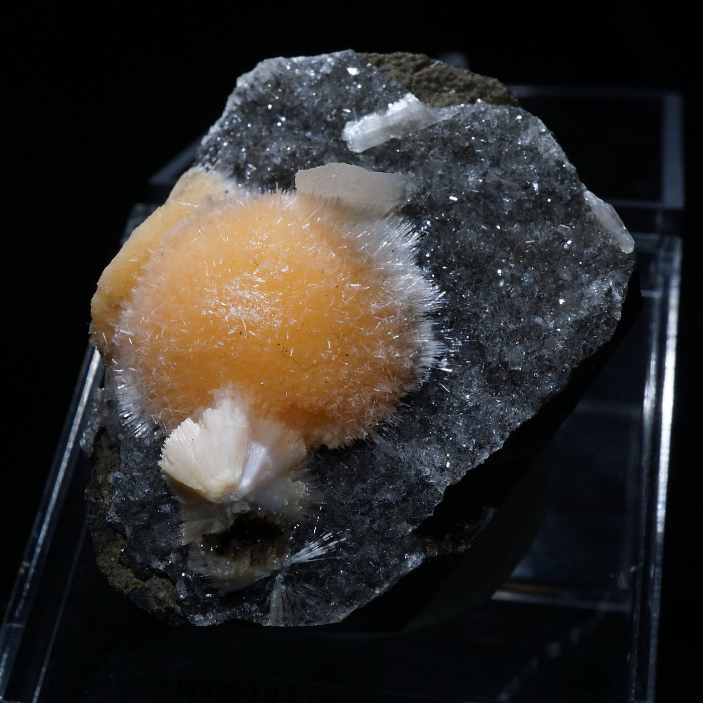 インド産 トムソナイト – 天然石ハッピーギフト