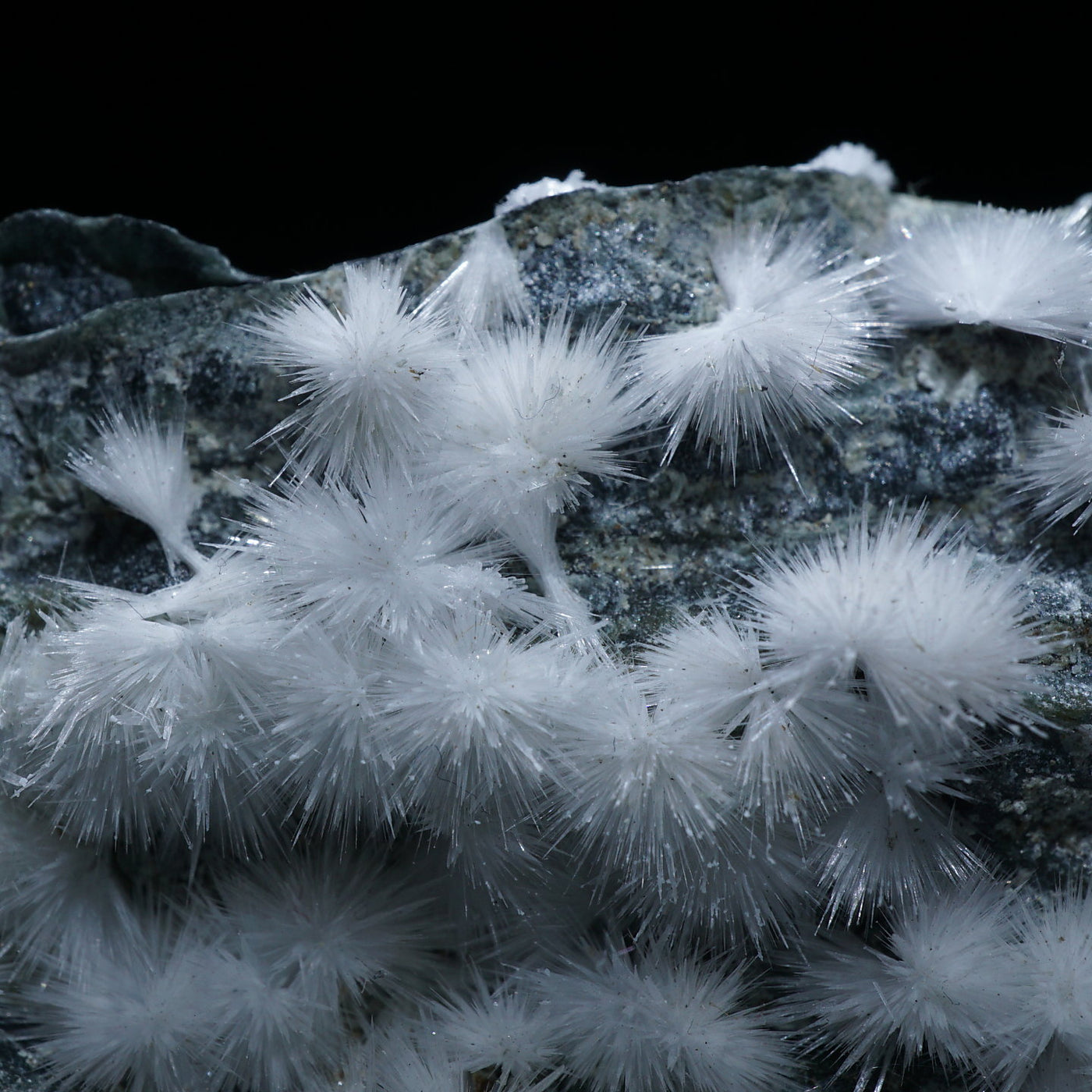 イタリア産アラゴナイト|ハッピーギフト – 天然石ハッピーギフト