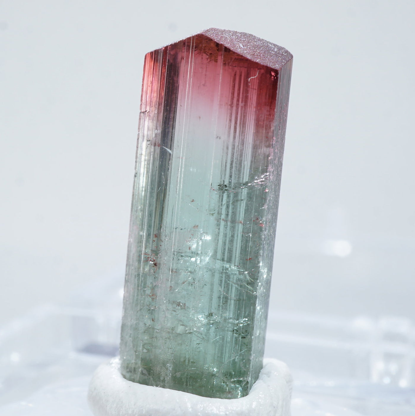 ブラジル産 エルバイト(トルマリン) – 天然石ハッピーギフト