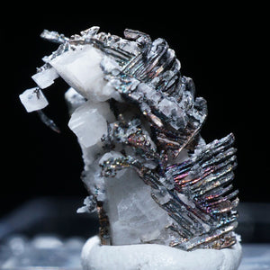 シルバー – 天然石ハッピーギフト