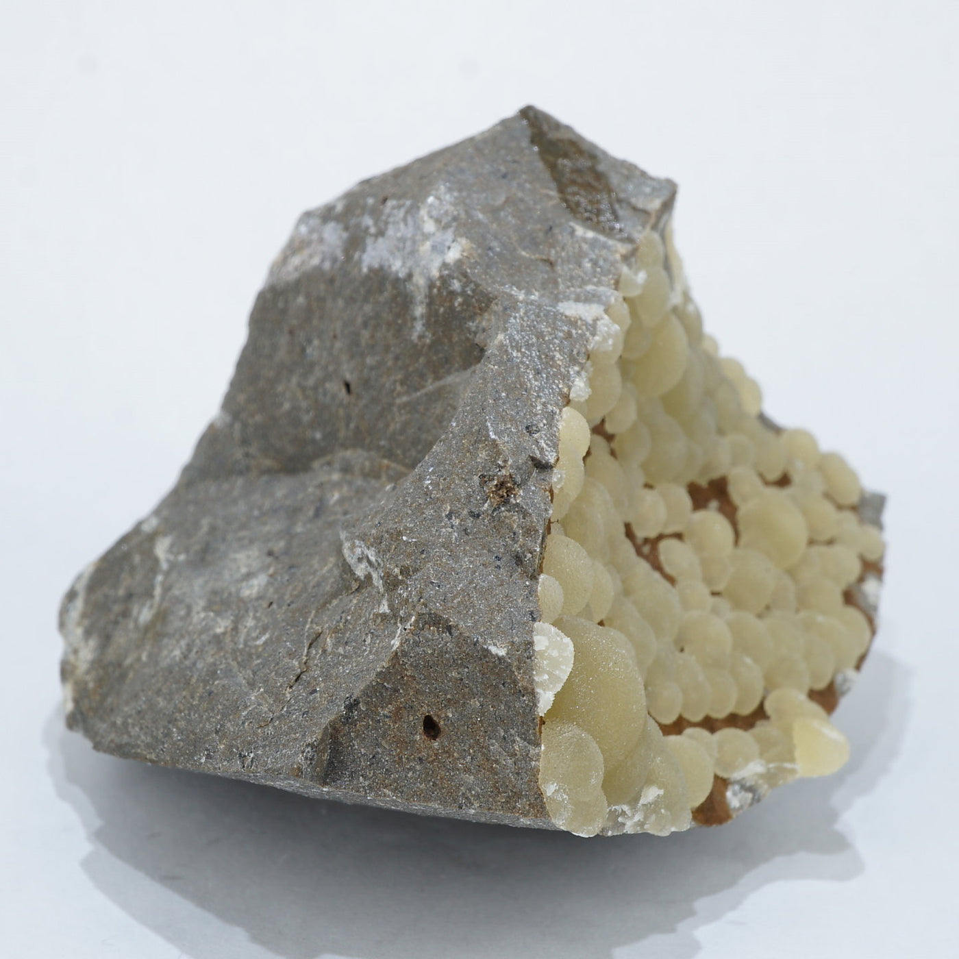 イタリア産 カルサイト – 天然石ハッピーギフト