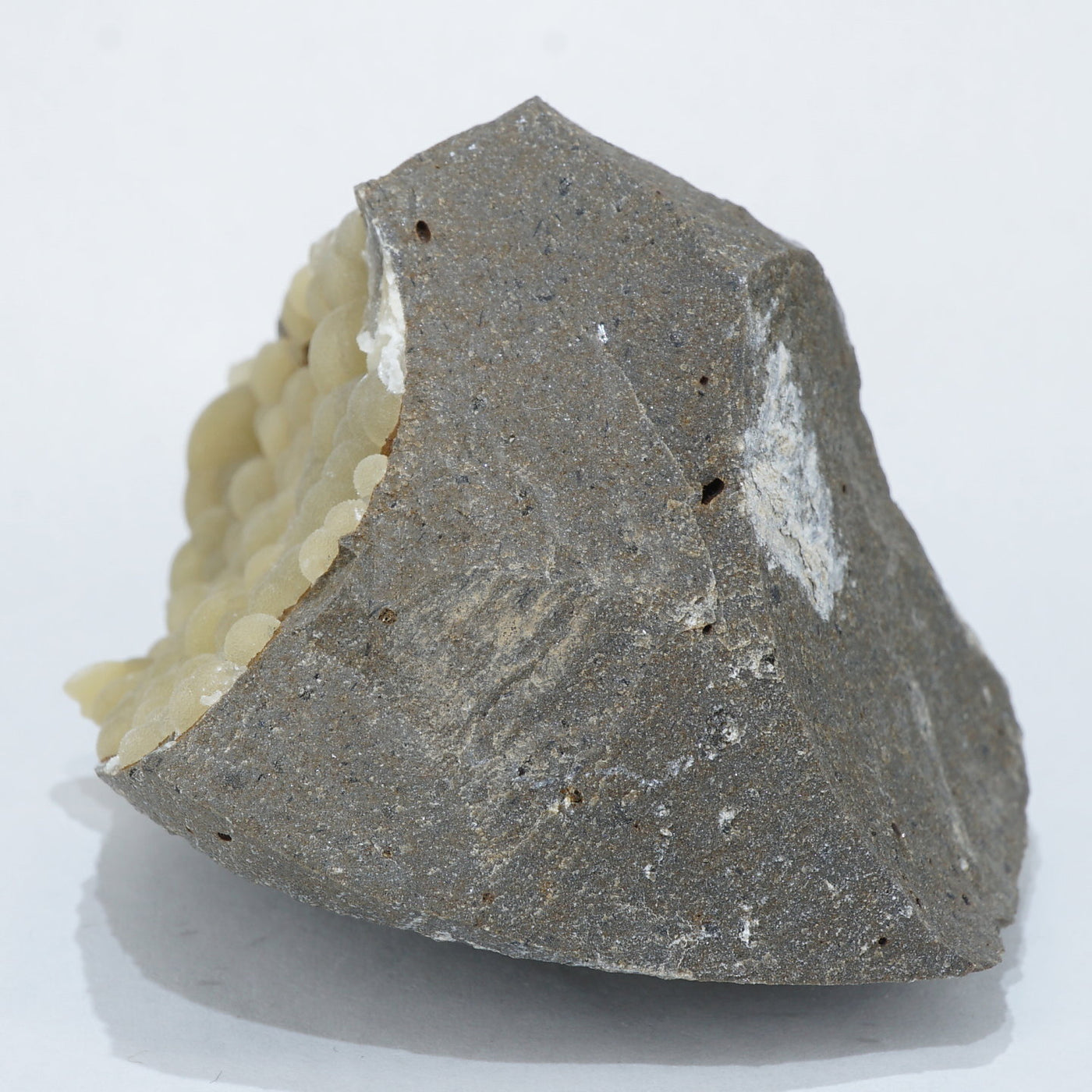 イタリア産 カルサイト – 天然石ハッピーギフト