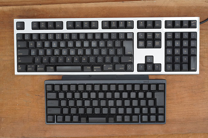 高精度の加工技術でクールな木製品を生み出す松葉製作所。亀甲名栗