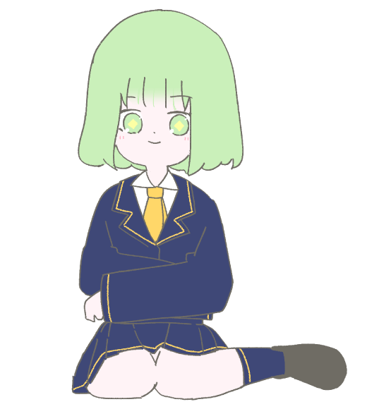 幻影EP / はるまきごはんNew Album