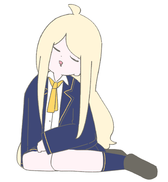 幻影EP / はるまきごはんNew Album