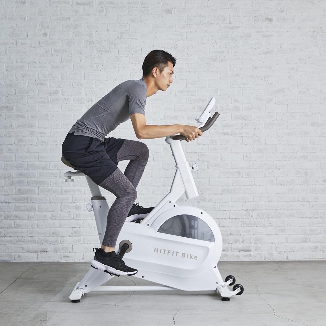 OYO パーソナル ジム トータル ボディ パッケージ | Harumari TOKYO