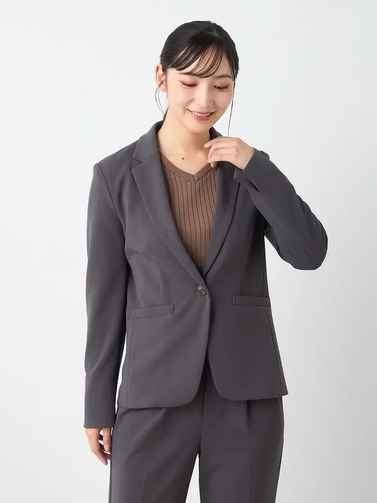 その他 | ジャケット | レディース | レディーススーツのはるやま公式通販