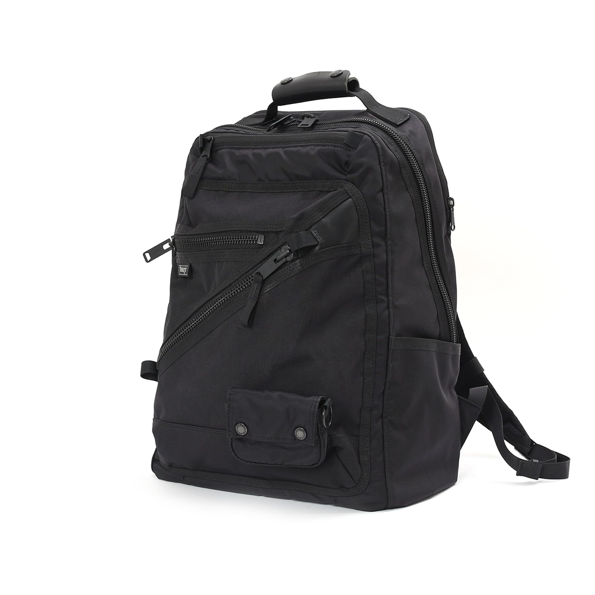 公式】HARVEST LABEL リロード バックパック リュック メンズ バック