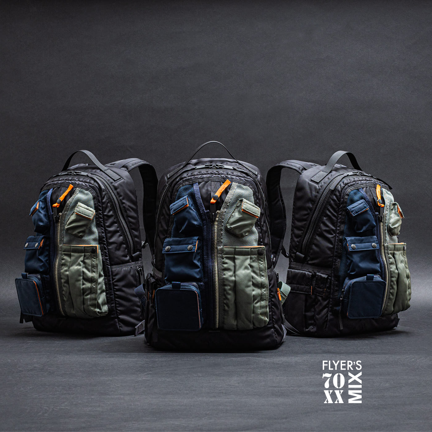 HARVEST LABEL | ハーヴェストレーベル オフィシャルサイト