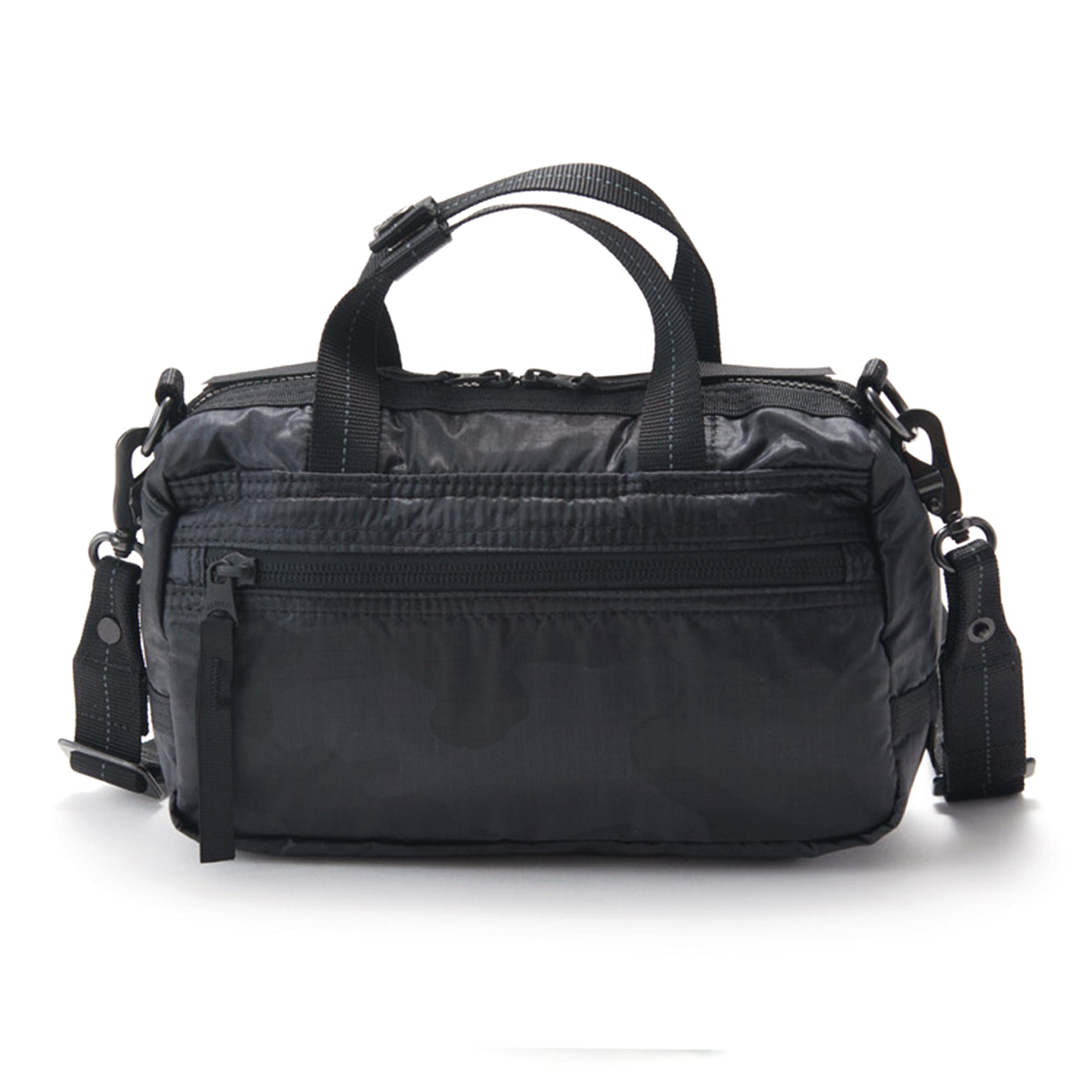 HARVEST LABEL /ハーヴェストレーベル NEO PARATROOPER /ネオパラ