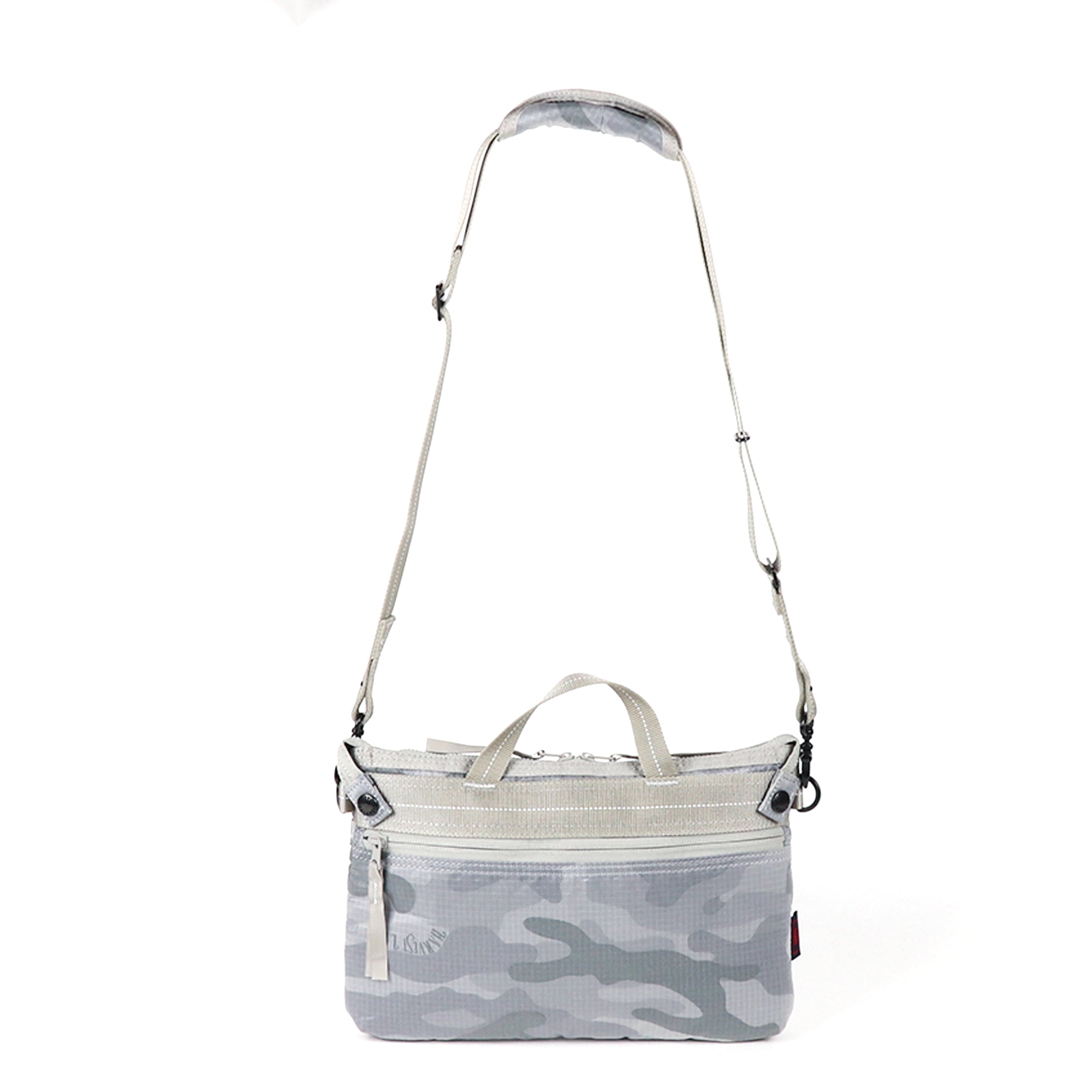 HARVEST LABEL /ハーヴェストレーベル NEO PARATROOPER /ネオパラ