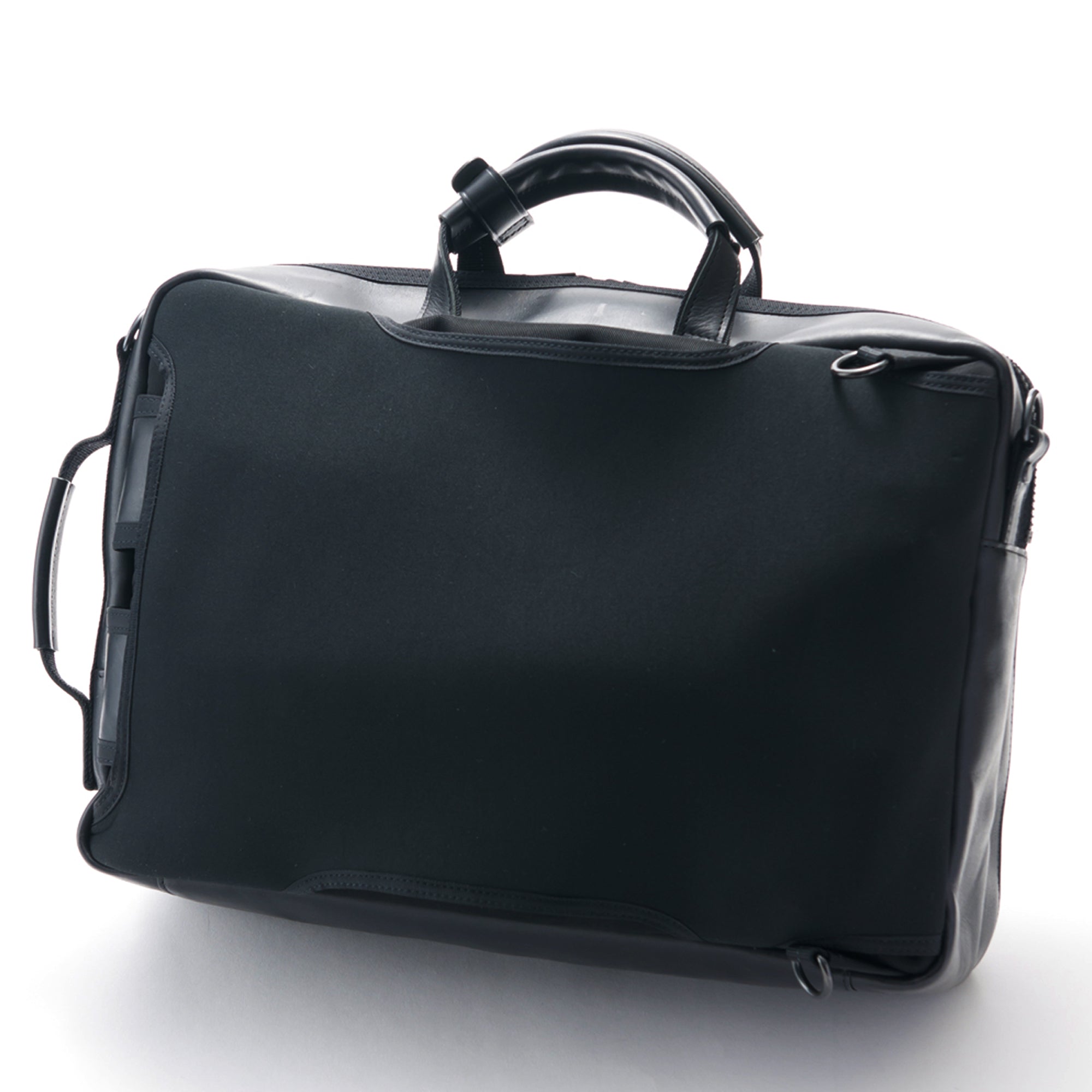 HARVEST LABEL /ハーヴェストレーベル CUSTOM PELLE /カスタムペレ