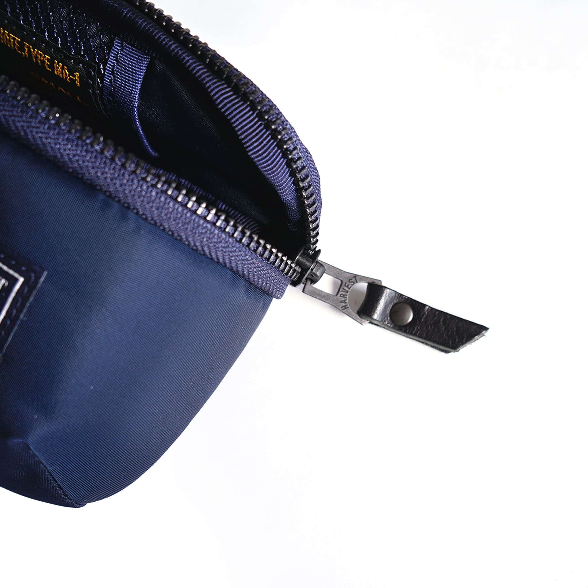 公式】HARVEST LABEL フライヤーズサプライ オフィシャル限定 メガネ