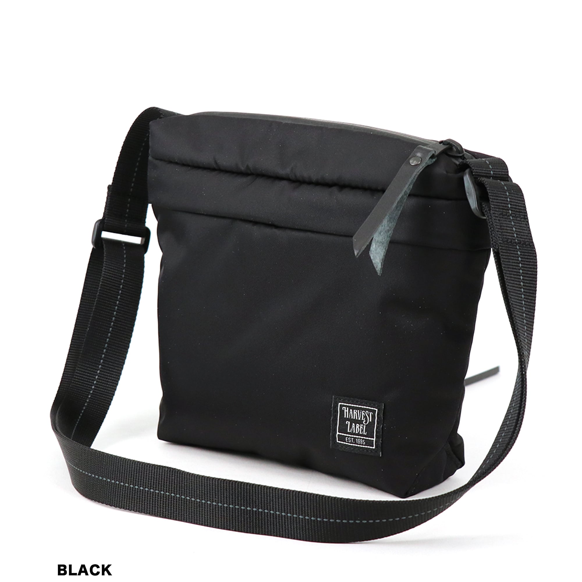 公式】HARVEST LABEL /ハーヴェストレーベル FLYER'S LITESPAN