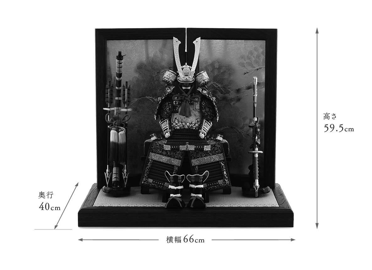 25-NE7000_09.png?v=1733642698