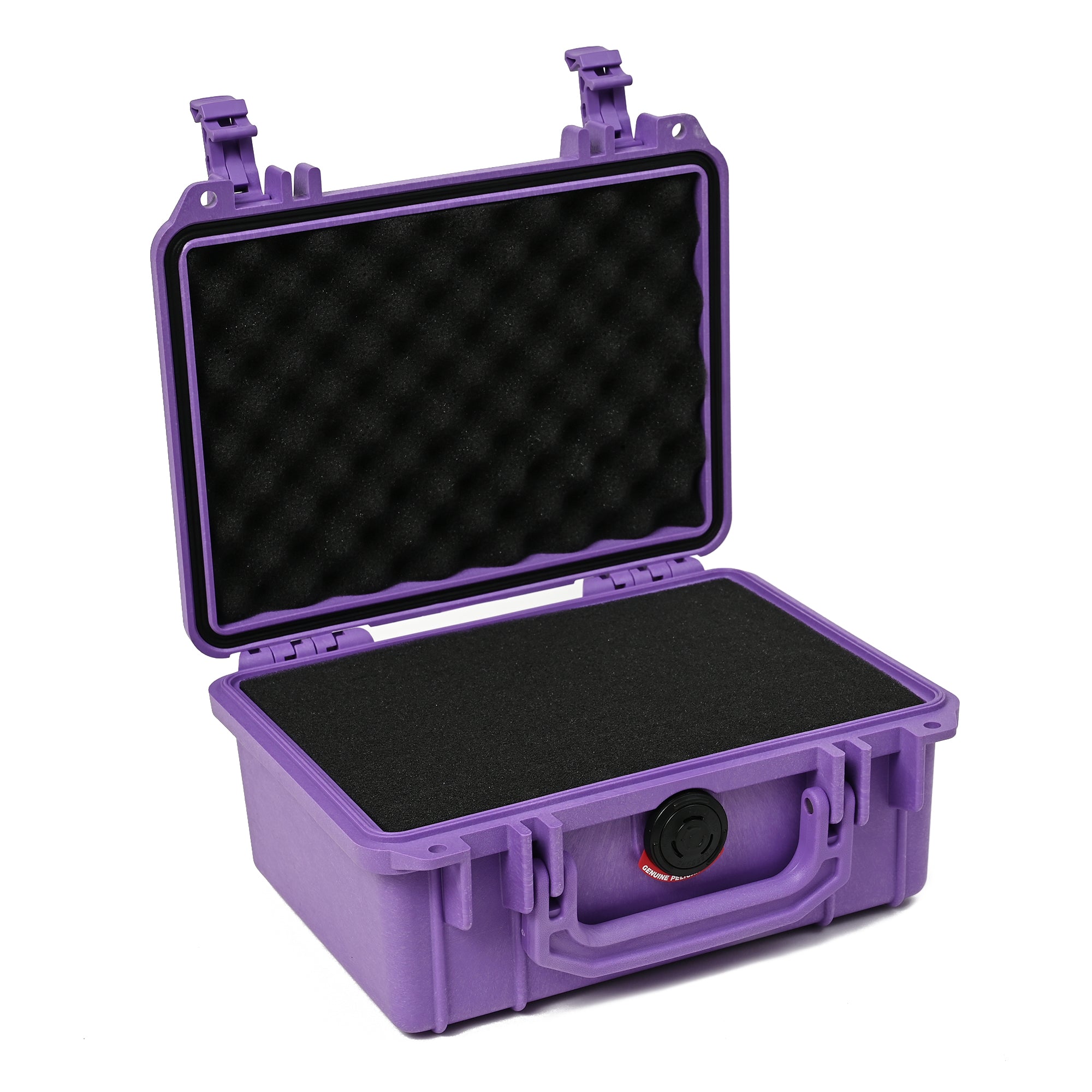 プロテクターケース 1150 AMETHYST ORCHID [パープル] – PELICAN DEALER