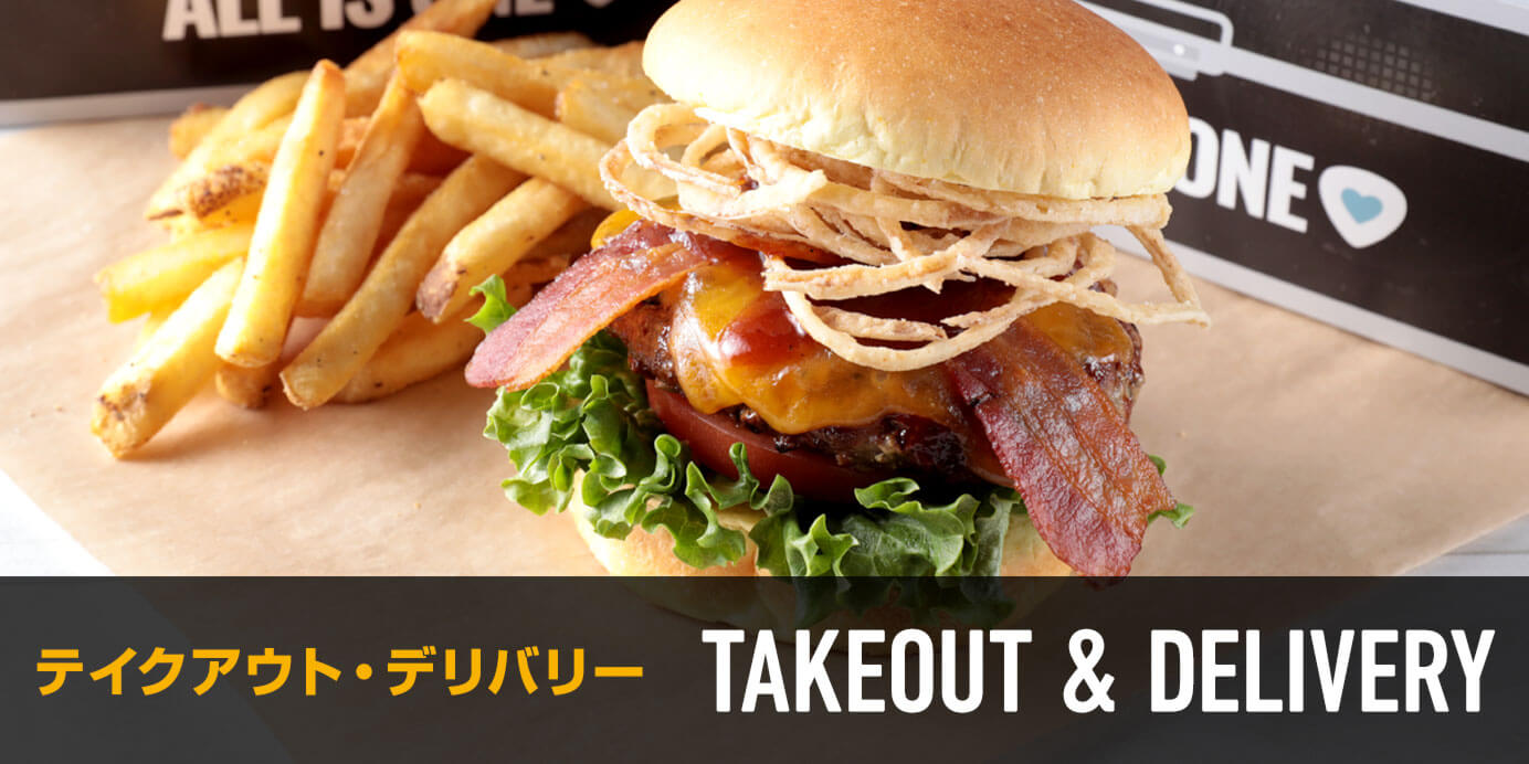 2022 Freddie For A Week Pin & T-shirtエイズ撲滅チャリティ