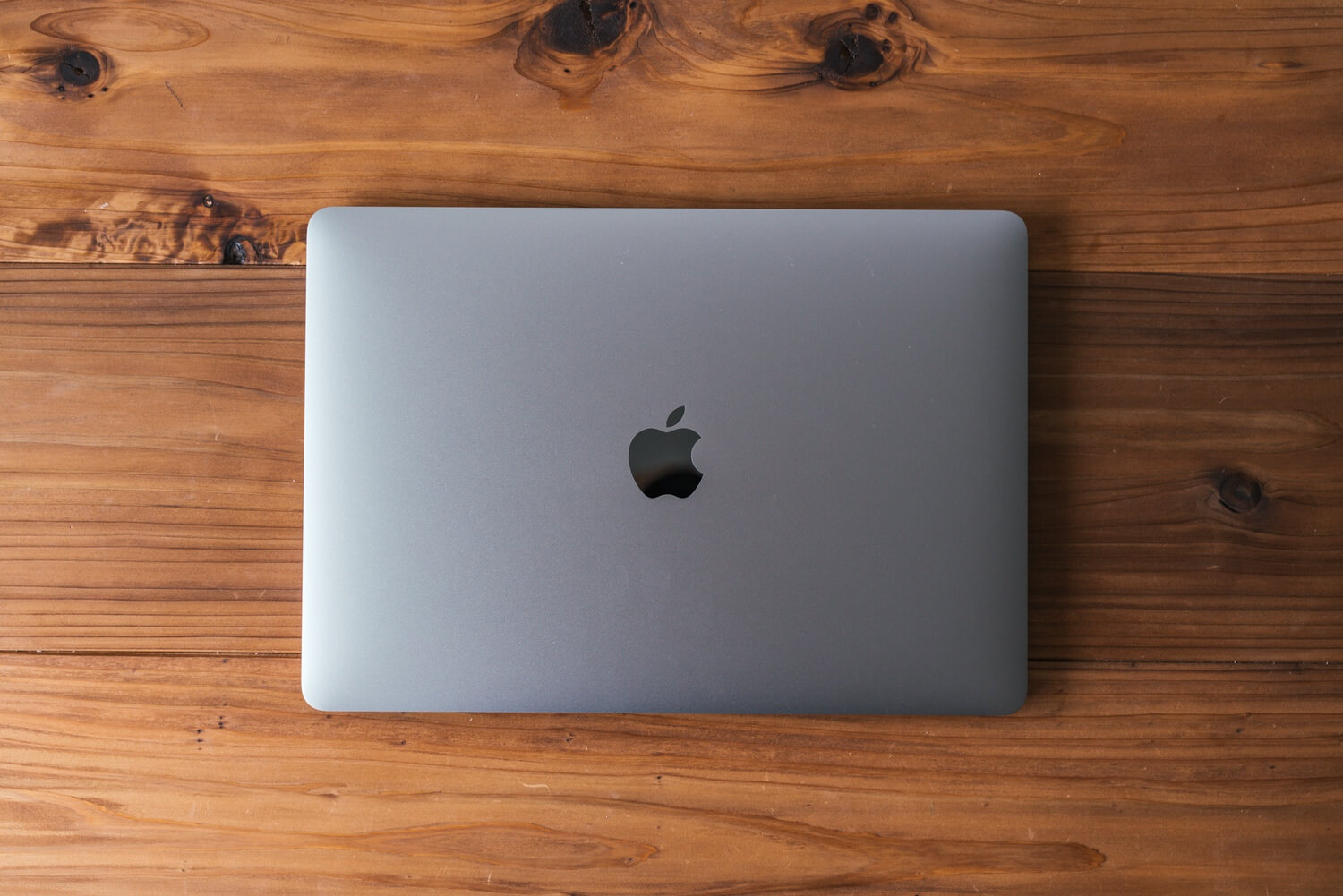 macbook-pro-13inch_2.jpg