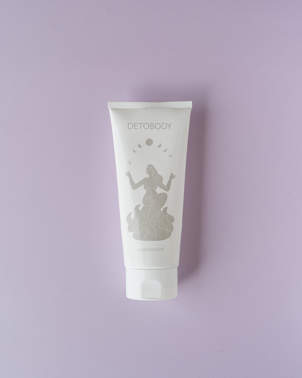 DETOBODY デトボディ – HARMONITY