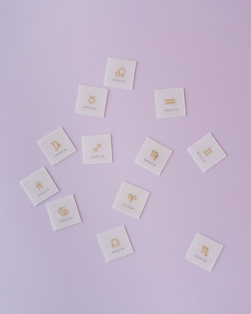 HARMONITY PROTECTME プロテクトミー ホロスコープシリーズ