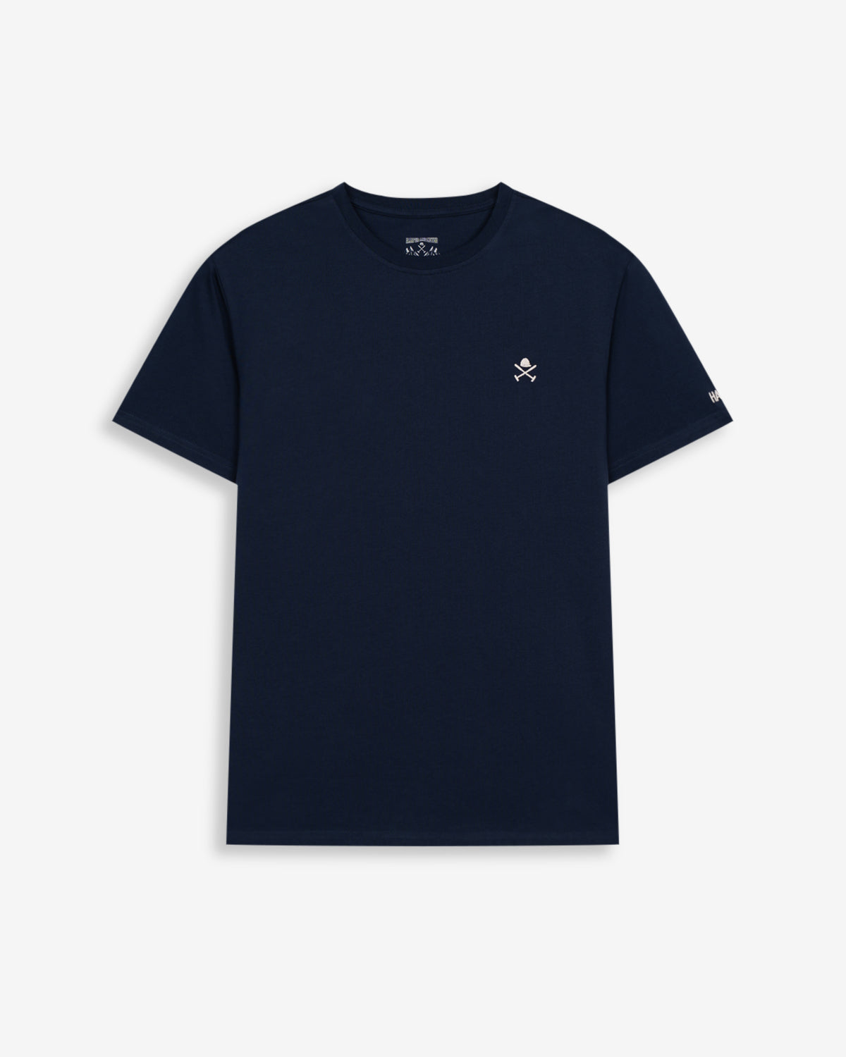 Men's T-shirts – Stylish Basics | Harper & Neyer