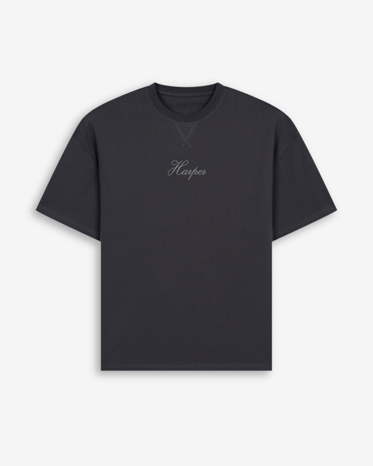 Men's T-shirts – Stylish Basics | Harper & Neyer