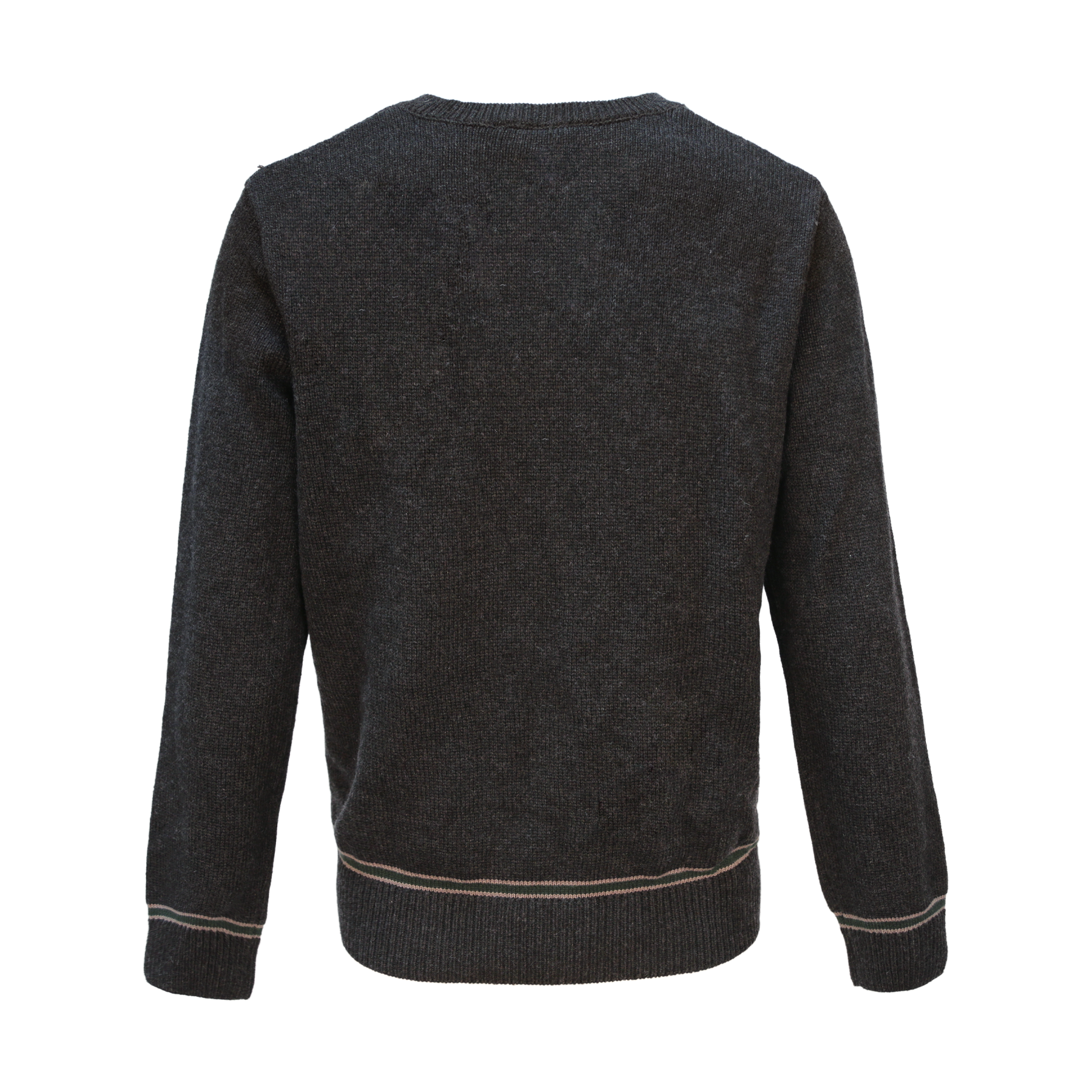 スリザリン スクール セーター｜ハリー・ポッター ショップ オンライン