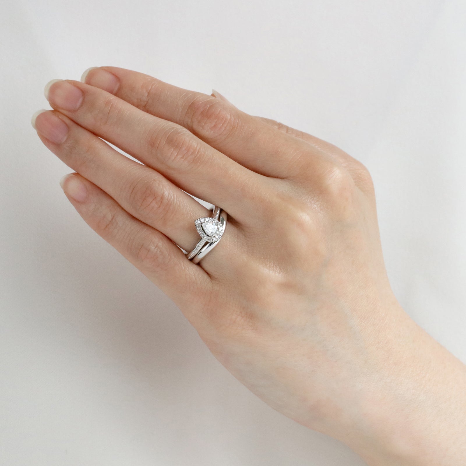 139A9908-1_cut_1600x.jpg?v=