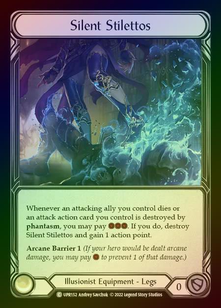 TCG専門店 蓮屋 MtG & FaB & GA / Cold Foil