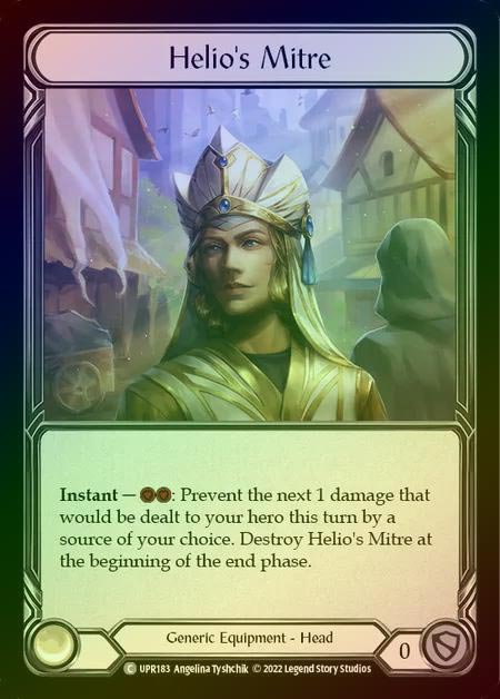 TCG専門店 蓮屋 MtG & FaB & GA / Generic