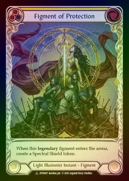 TCG専門店 蓮屋 MtG & FaB & GA / Cold Foil