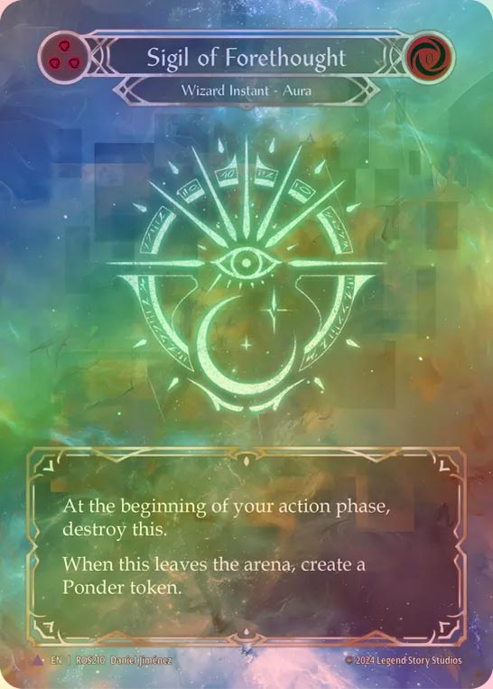 TCG専門店 蓮屋 MtG & FaB & GA / Legendary & Fabled & Marvel