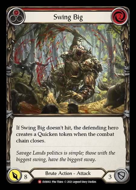 TCG専門店 蓮屋 MtG & FaB & GA / Regular