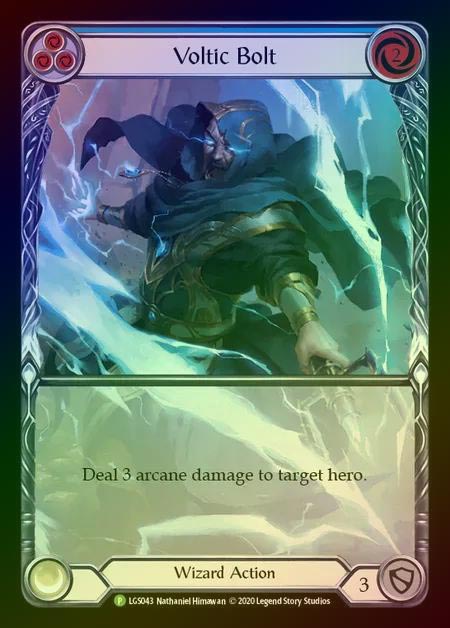 TCG専門店 蓮屋 MtG & FaB & GA / FAB Promo