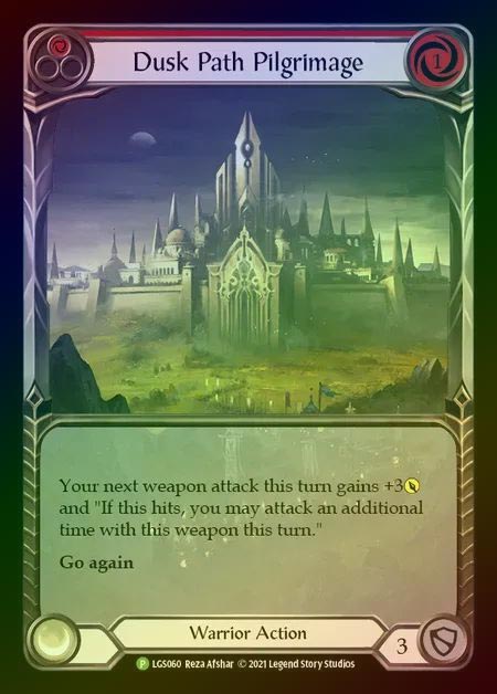 TCG専門店 蓮屋 MtG & FaB & GA / Class：A-Z