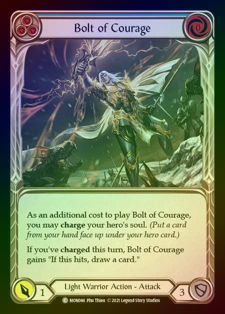 その他 Valiant Dynamo Rainbow Foil その他 Valiant Dynamo Rainbow