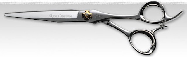 ヒカリ RYU COSMOS 171 172 175 (龍 リュウコスモス・5.8/6.3/6.8