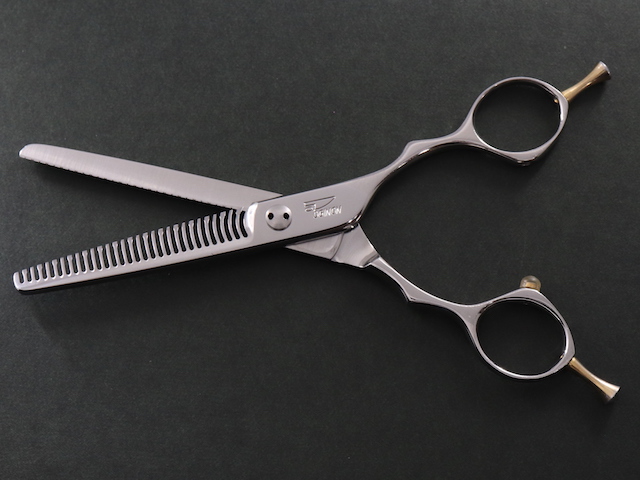 トギノン ヘアカットハサミ 6インチ トギノンヘアカットハサミ6インチ