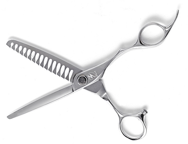 モルク Clip-15G Sp Clip-20G Sp Drum-30G Sp Drum-35G Sp Drum-40G Sp