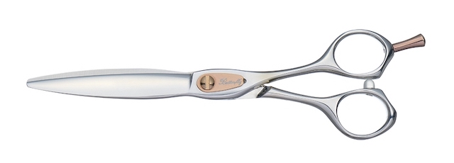 東京理器 鋏研ぎ師のお店 ハサミ屋はやし【通販サイト】（美容師、理容