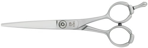 ジョーウェル GXL-60（東光舎 jOEWELL） ハサミ屋はやし