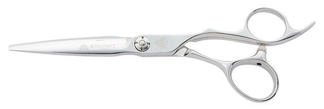 2023年間】美容師・理容師用シザー人気ランキング（ブランド別） – 鋏