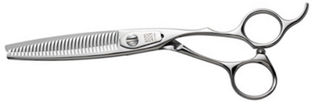 内海 RD-15 RD-30(UTSUMI U&U) ハサミ屋はやし