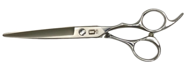 天洋 鋏研ぎ師のお店 ハサミ屋はやし【通販サイト】（美容師、理容師