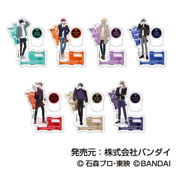 限定バニラアイスバー ウィズ鬼束ちひろキス/フレーバーズ 限定バニラ