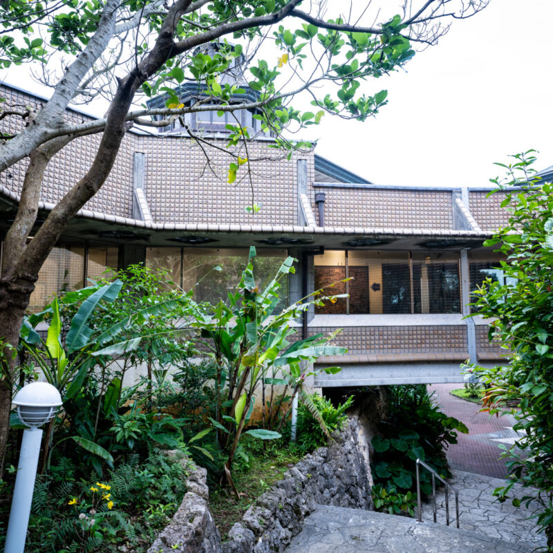 内井昭蔵 アーカイブ - #casa