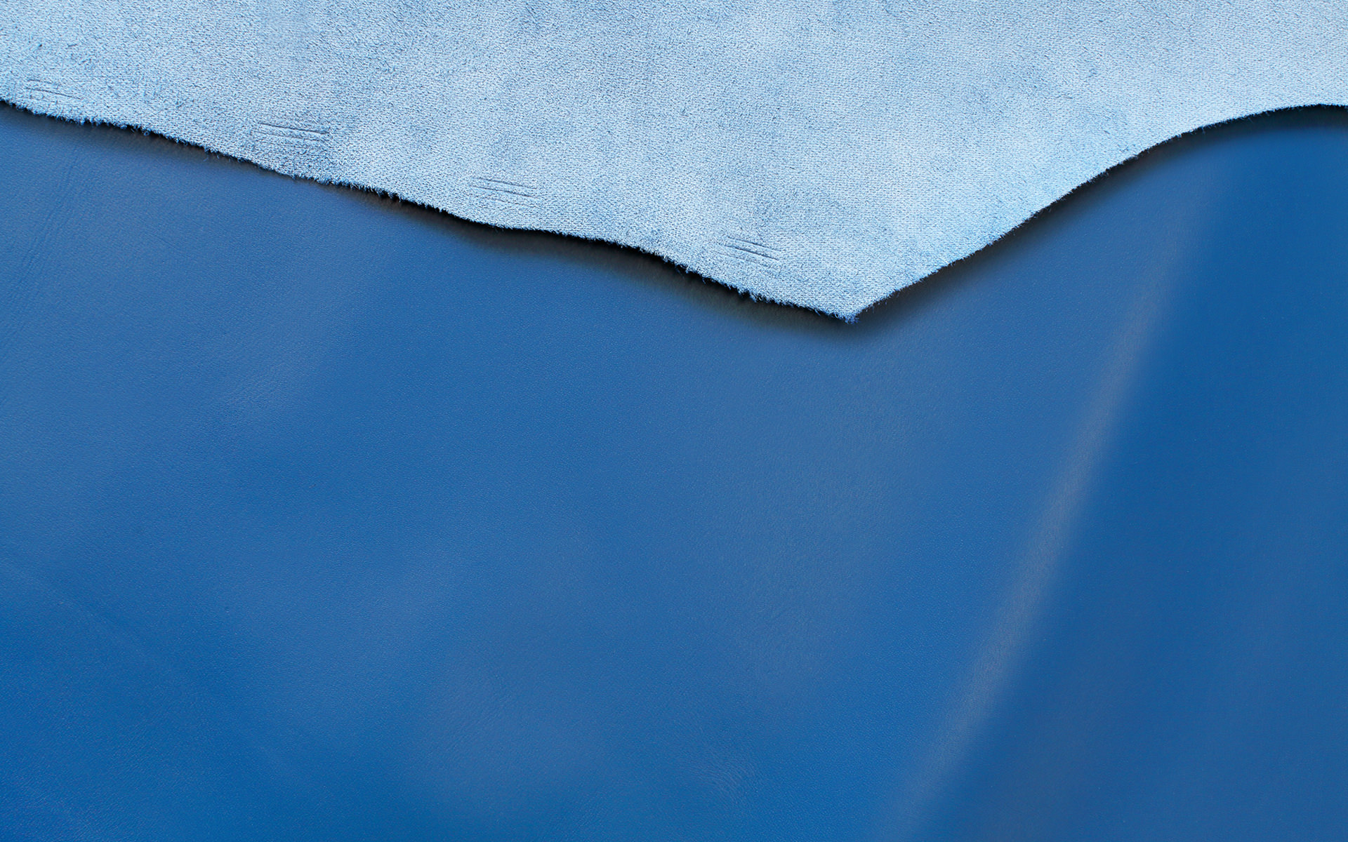 ナンバーワン【鉛・フタル酸不使用】 | ハシモト産業株式会社 [L